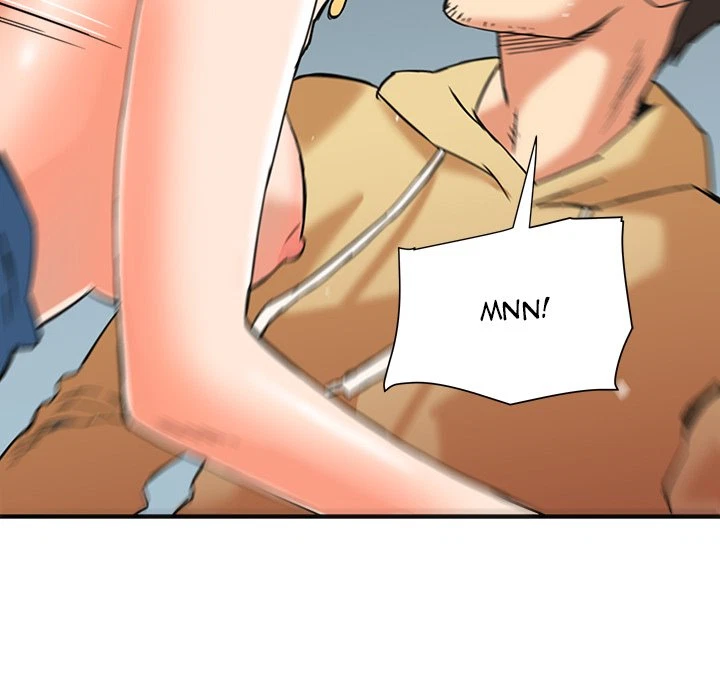 Chapter 14, page 63