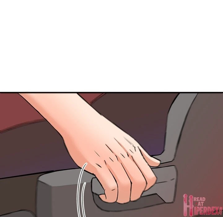Chapter 14, page 64