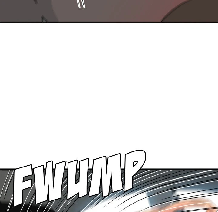 Chapter 14, page 65