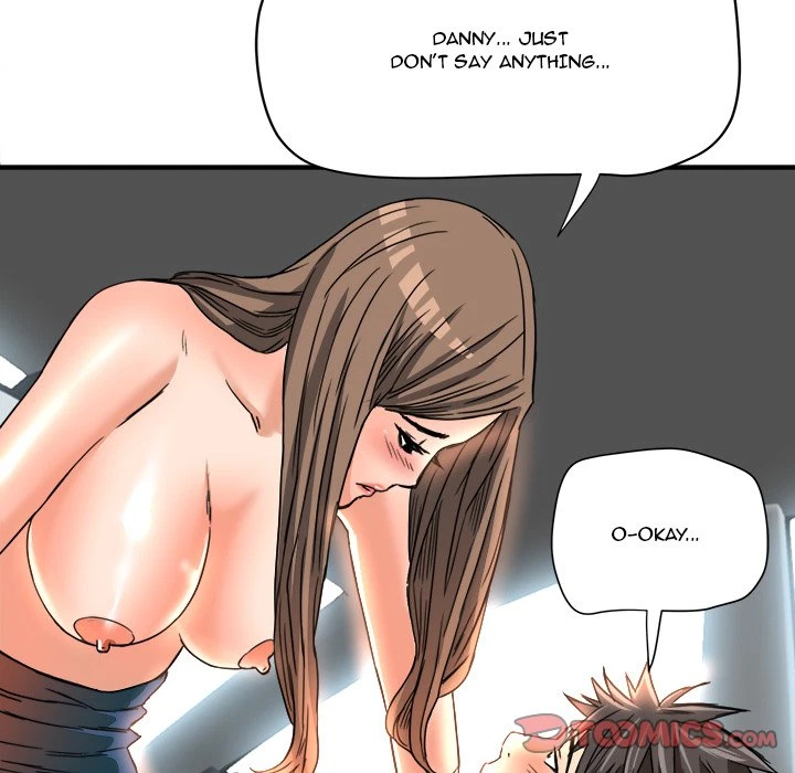 Chapter 14, page 68