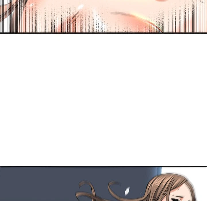 Chapter 14, page 72