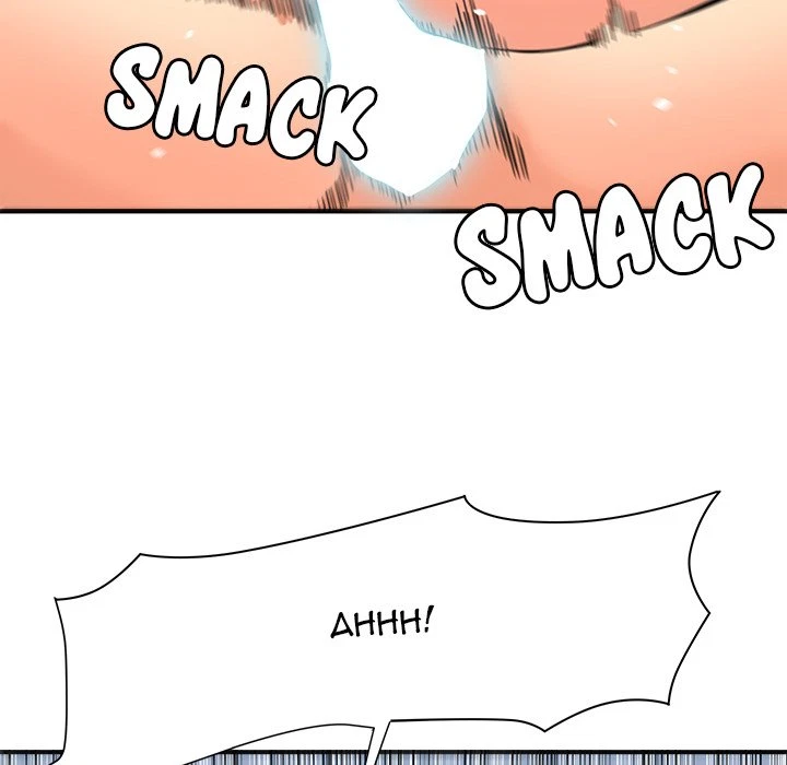 Chapter 14, page 75