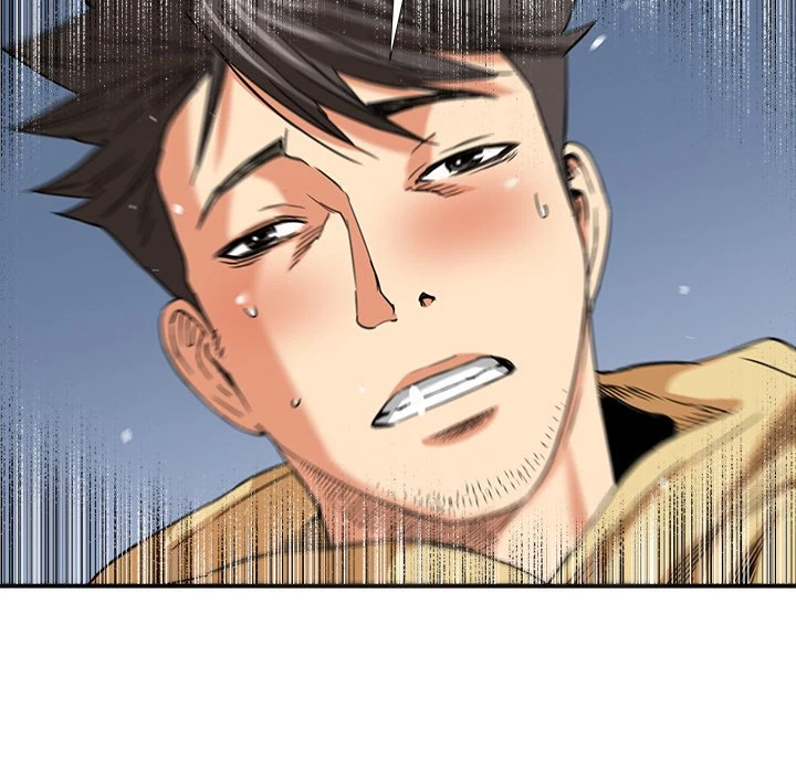Chapter 14, page 78