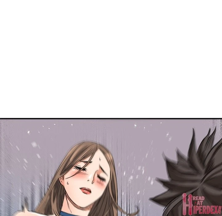 Chapter 14, page 79