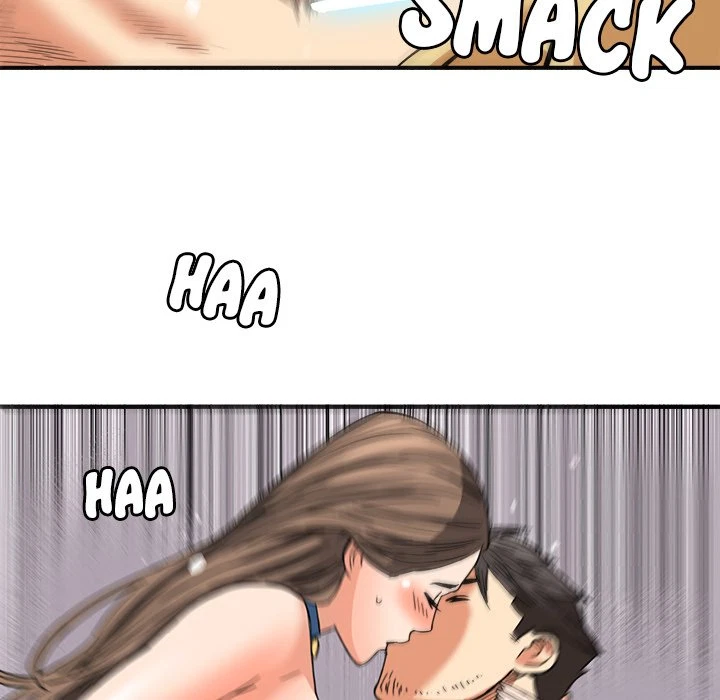 Chapter 14, page 81