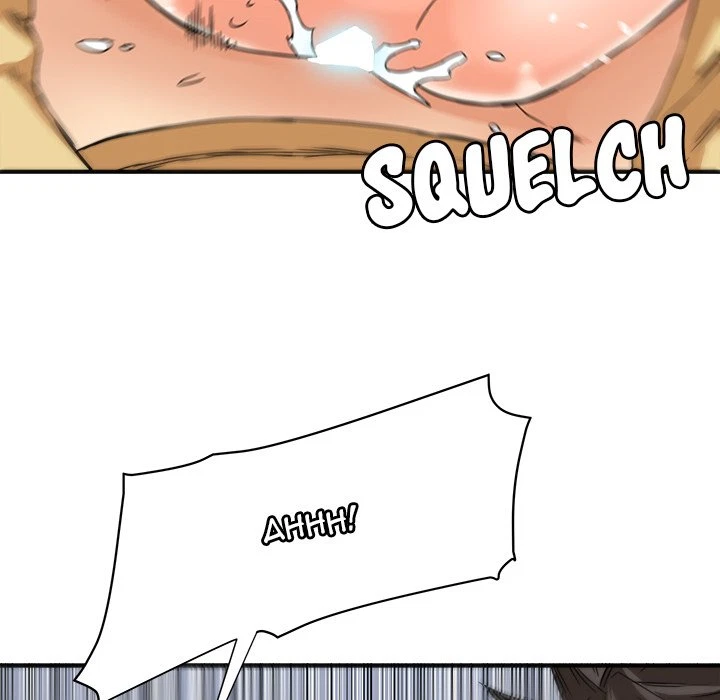 Chapter 14, page 84