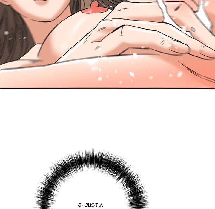 Chapter 14, page 89