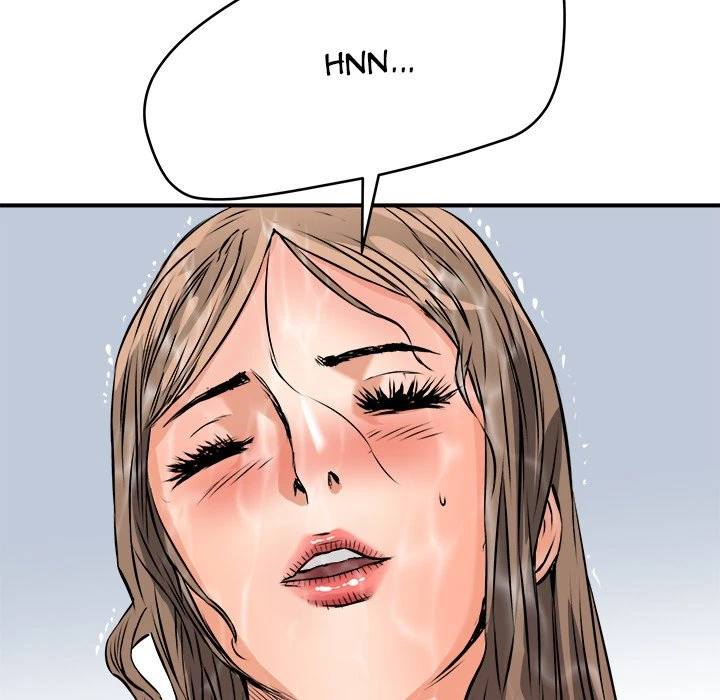 Chapter 14, page 9