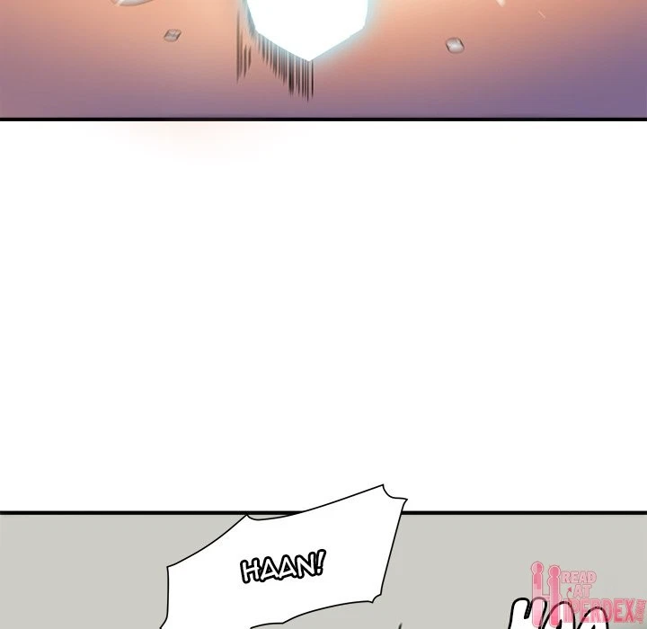 Chapter 14, page 91
