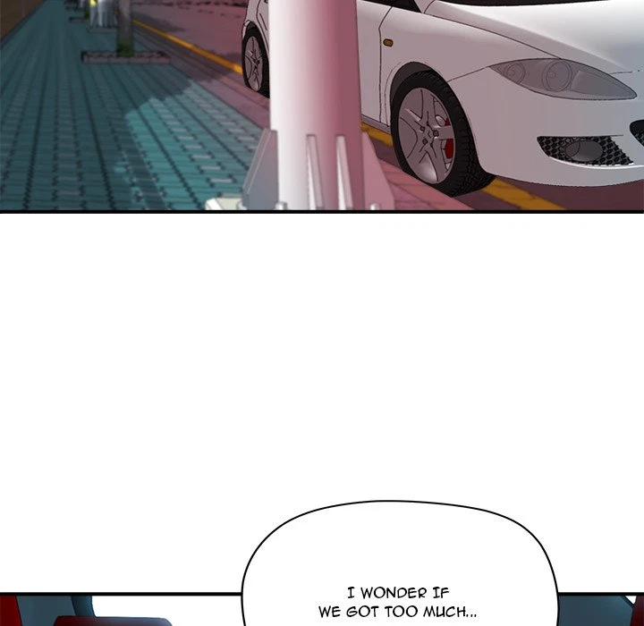 Chapter 14, page 96