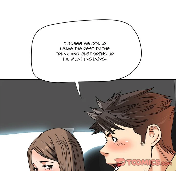 Chapter 14, page 98