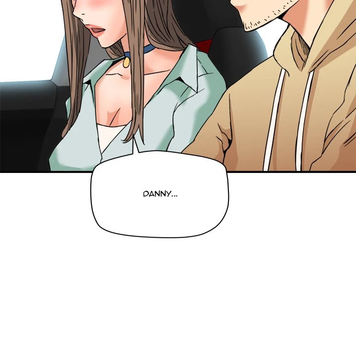 Chapter 14, page 99
