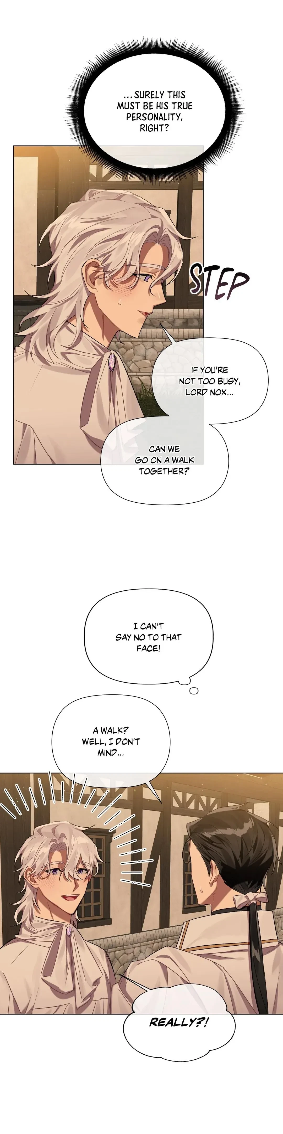Chapter 29, page 10