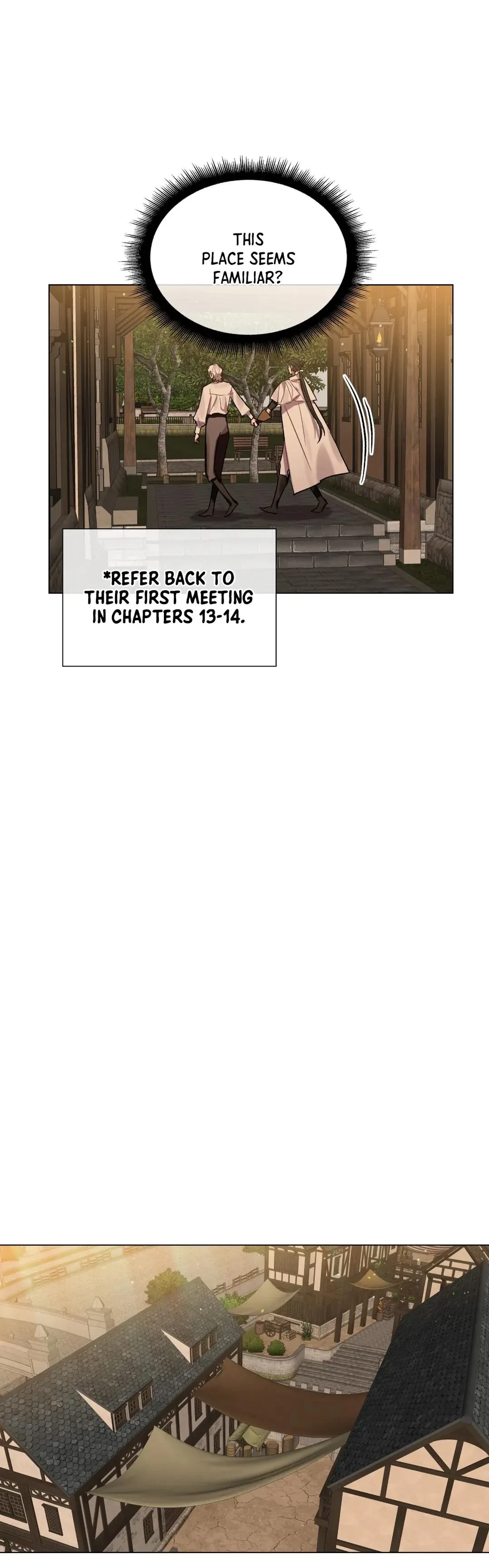 Chapter 29, page 11