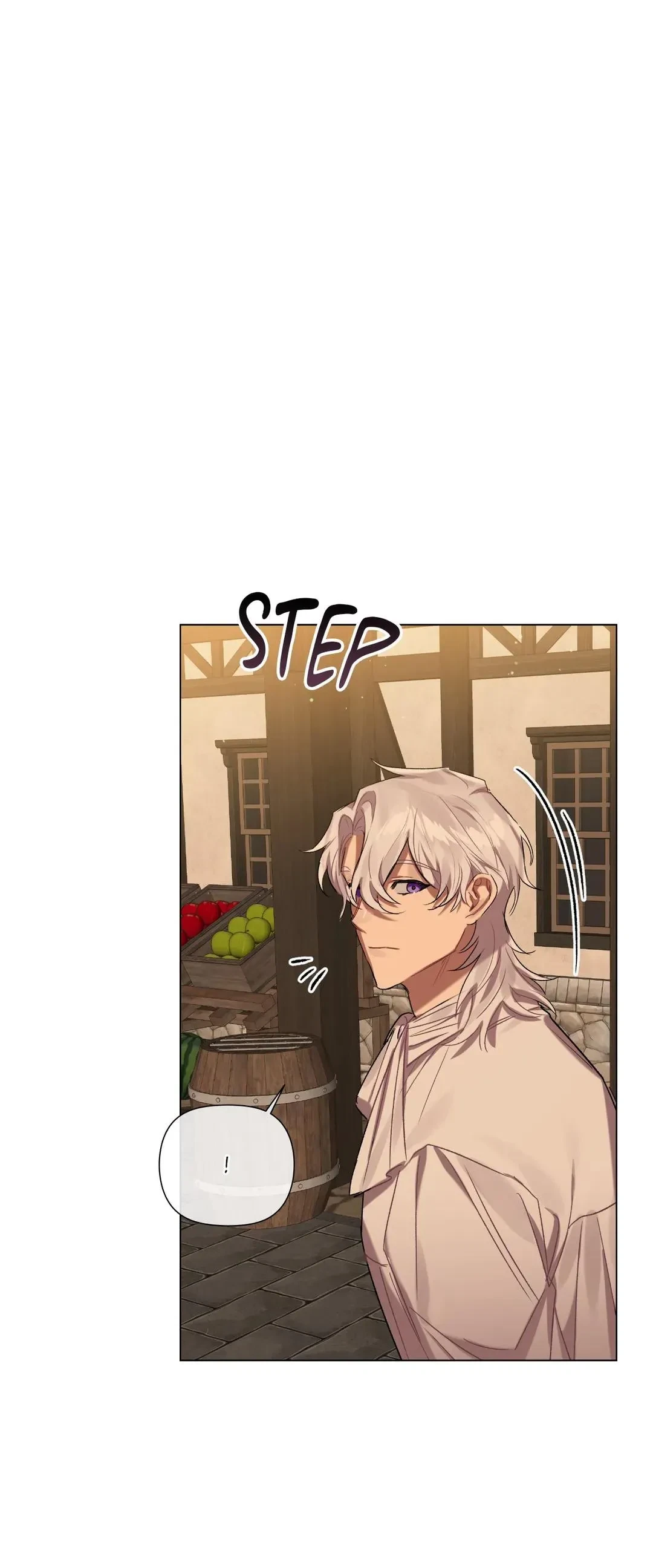 Chapter 29, page 12