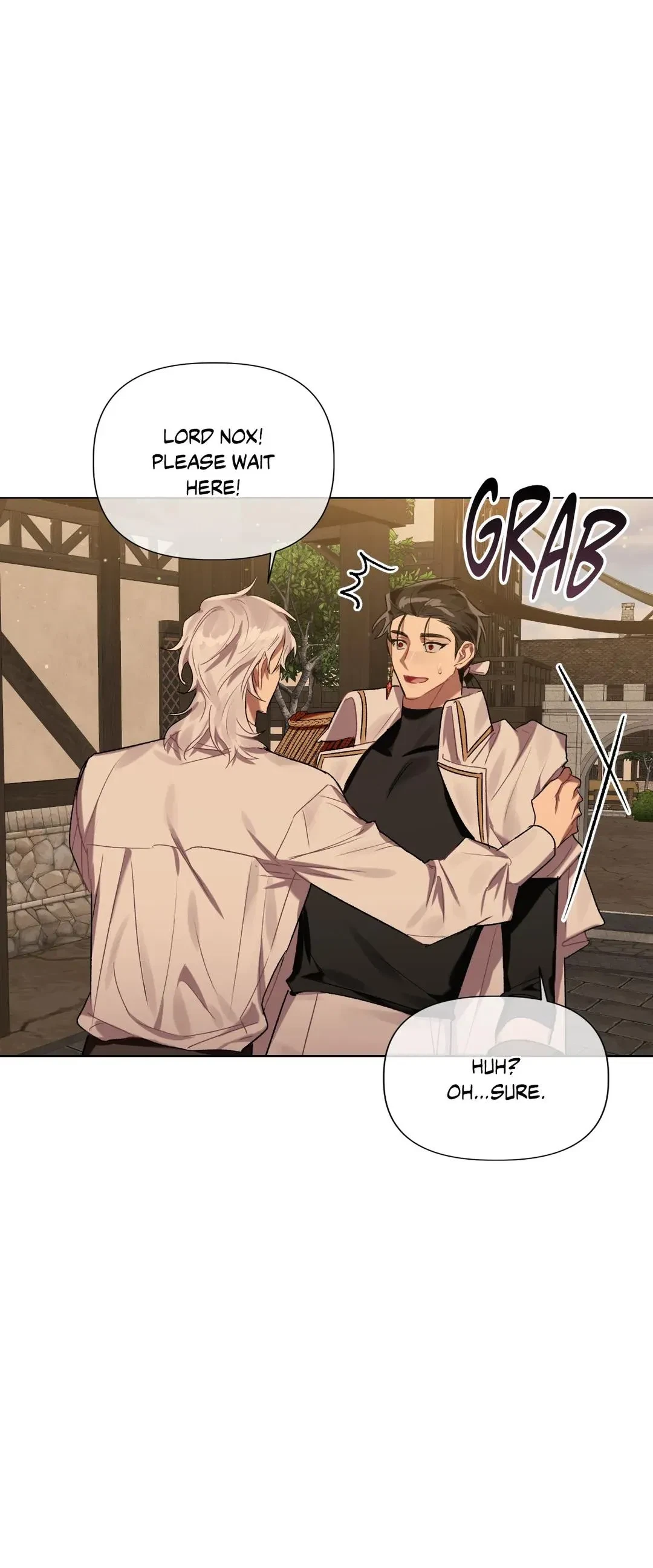 Chapter 29, page 13
