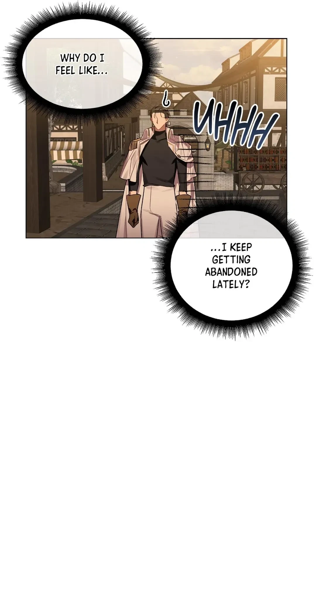 Chapter 29, page 14