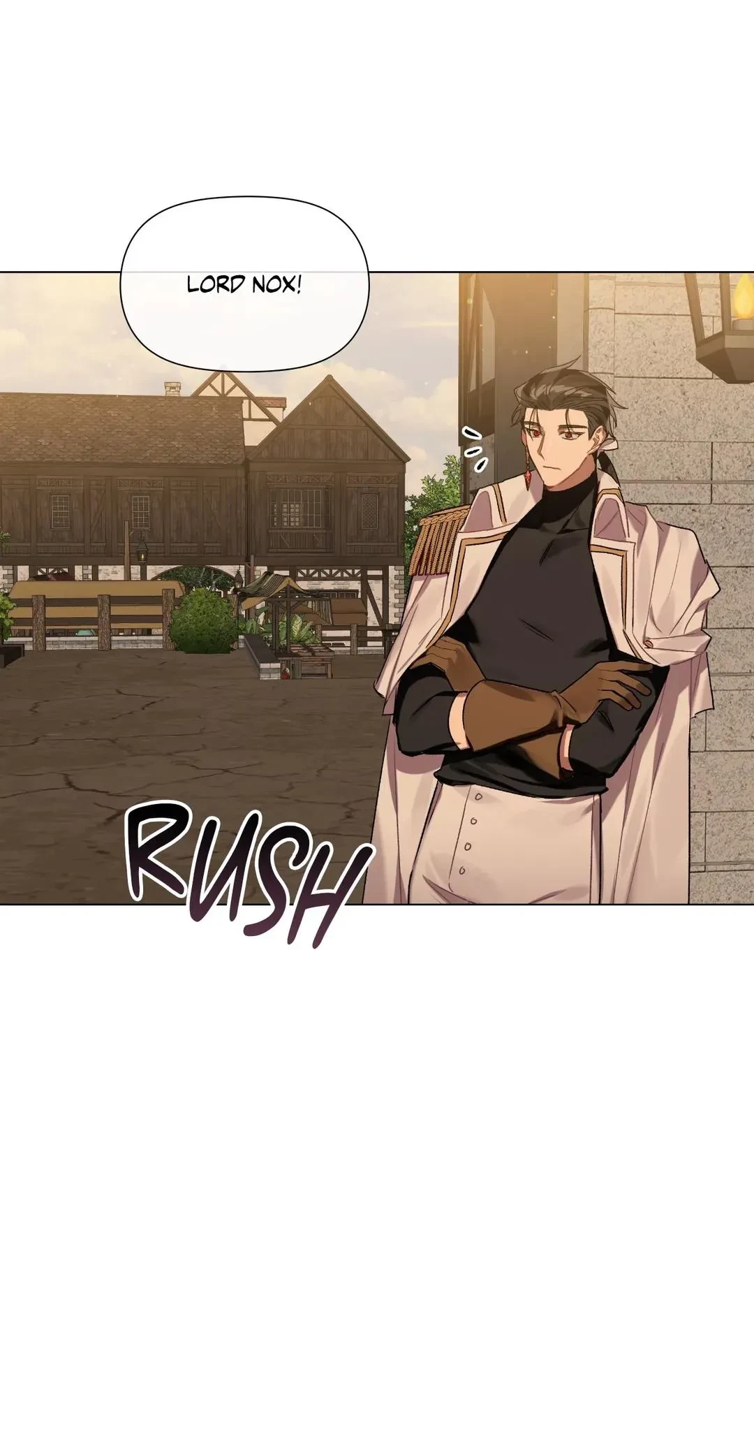Chapter 29, page 15