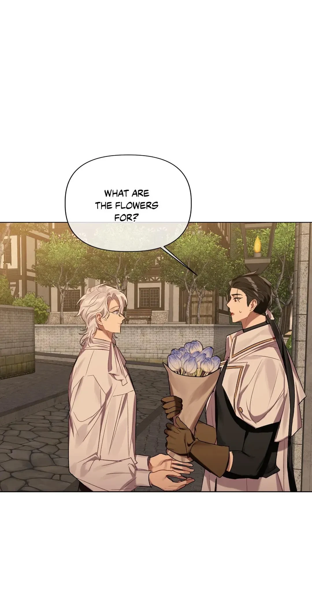 Chapter 29, page 18