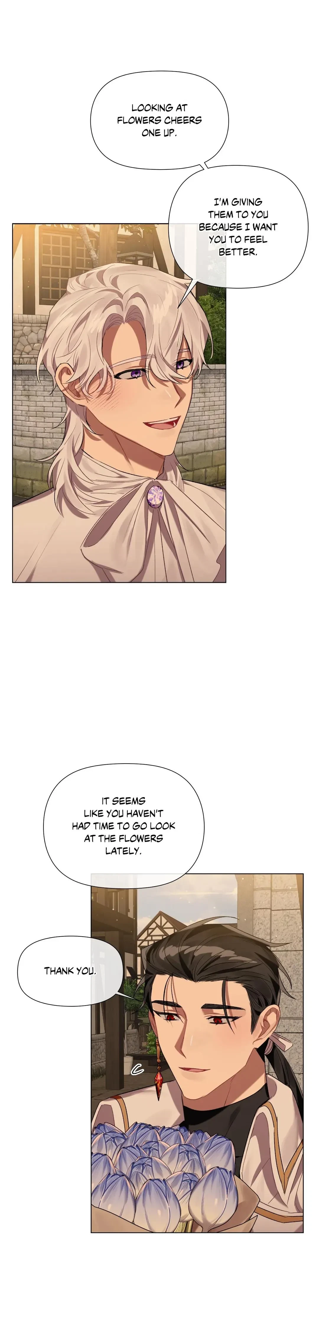 Chapter 29, page 19