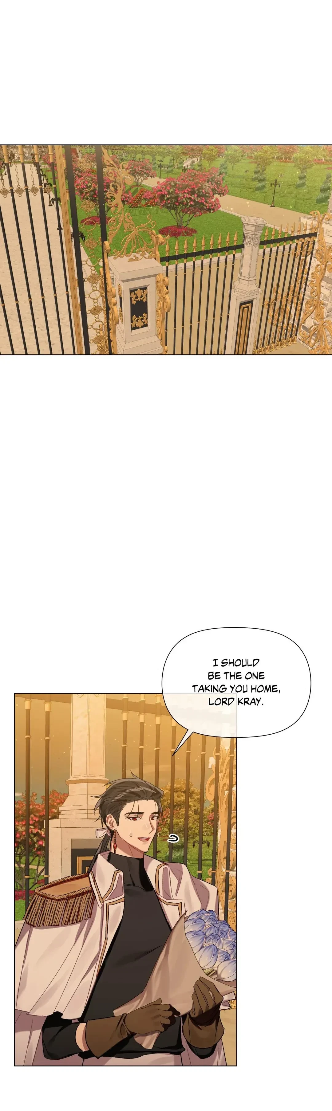 Chapter 29, page 21