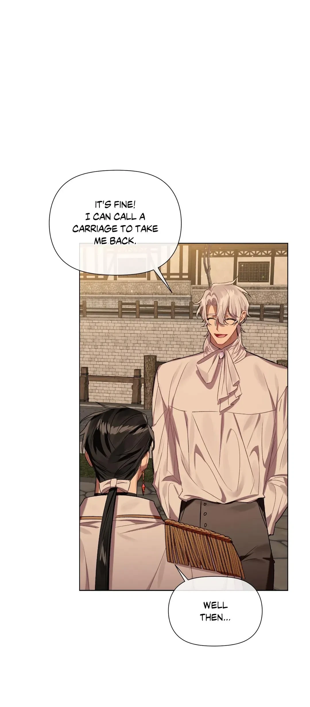 Chapter 29, page 22