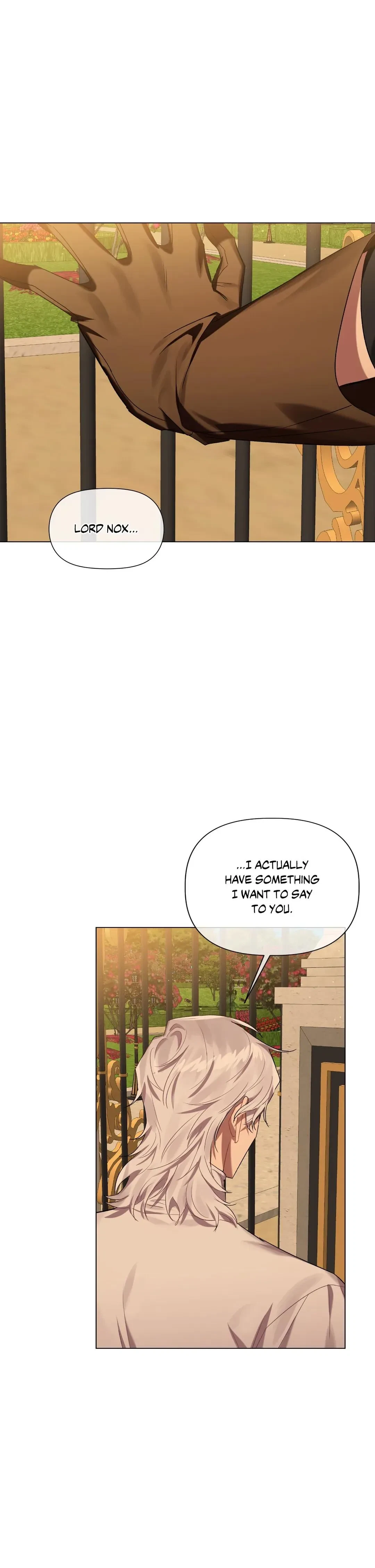 Chapter 29, page 23