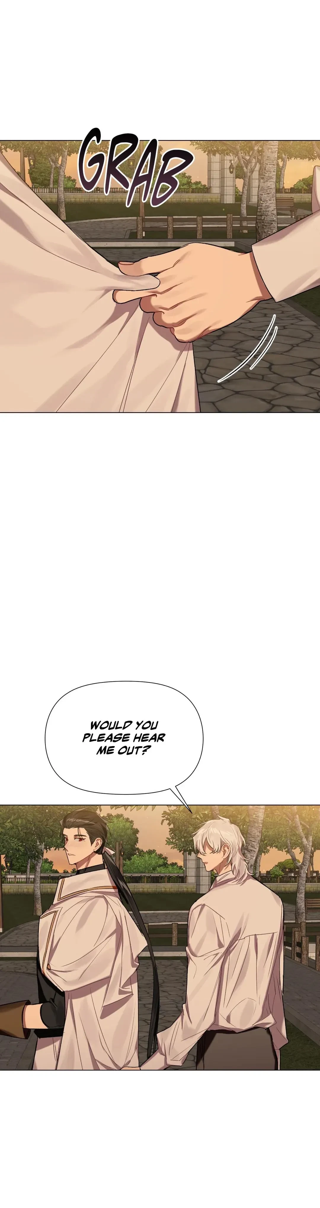 Chapter 29, page 24