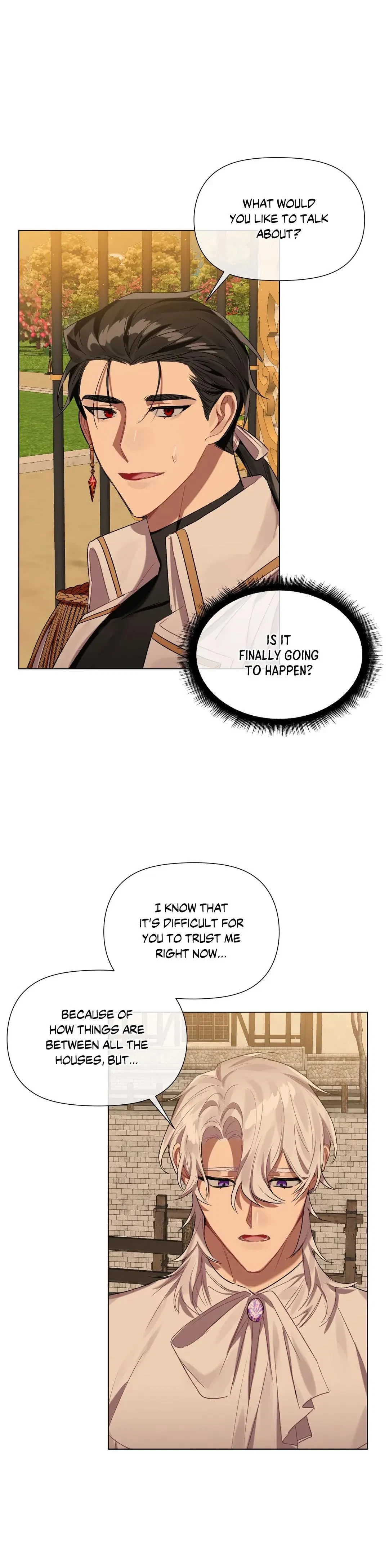 Chapter 29, page 25
