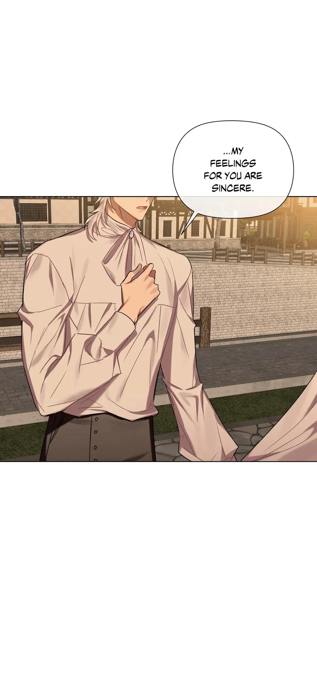 Chapter 29, page 26