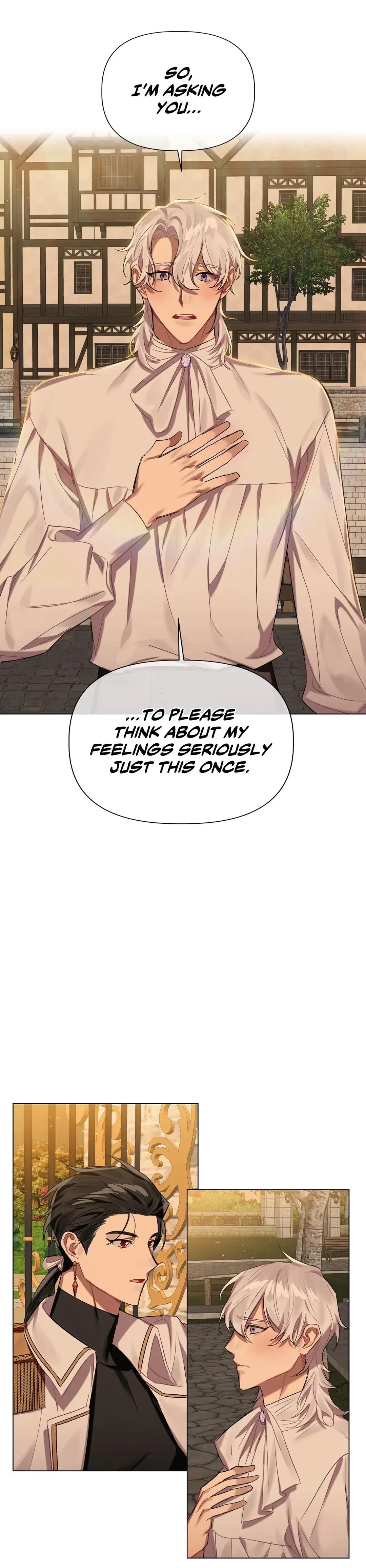 Chapter 29, page 27