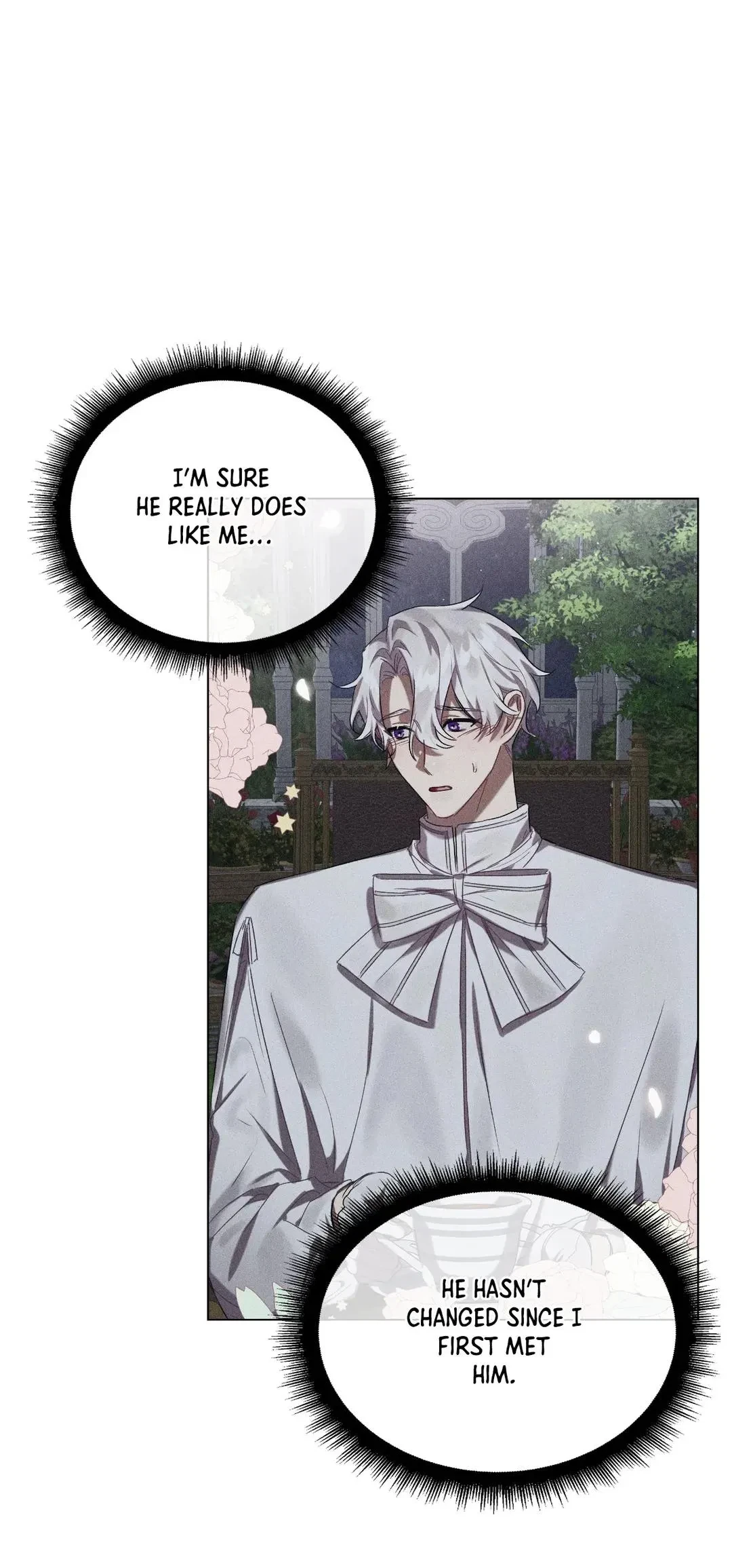 Chapter 29, page 29