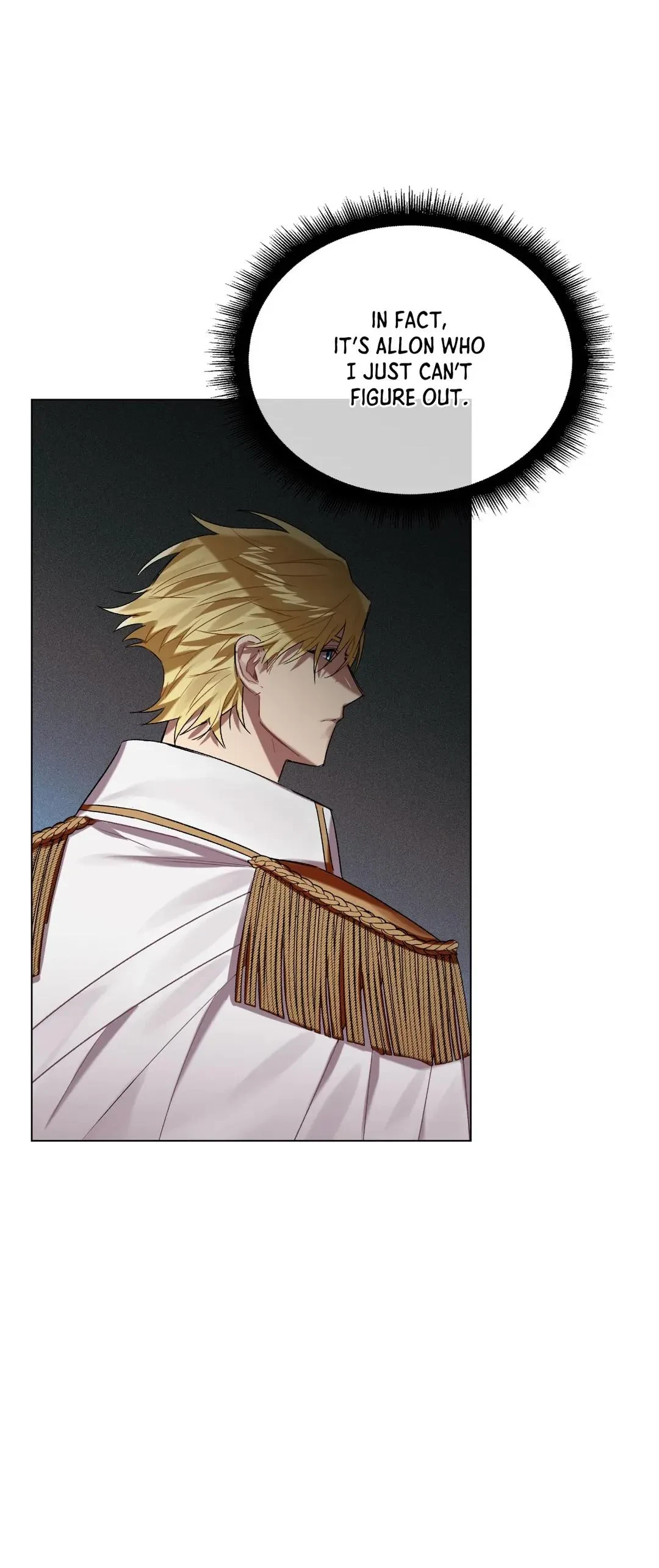 Chapter 29, page 31