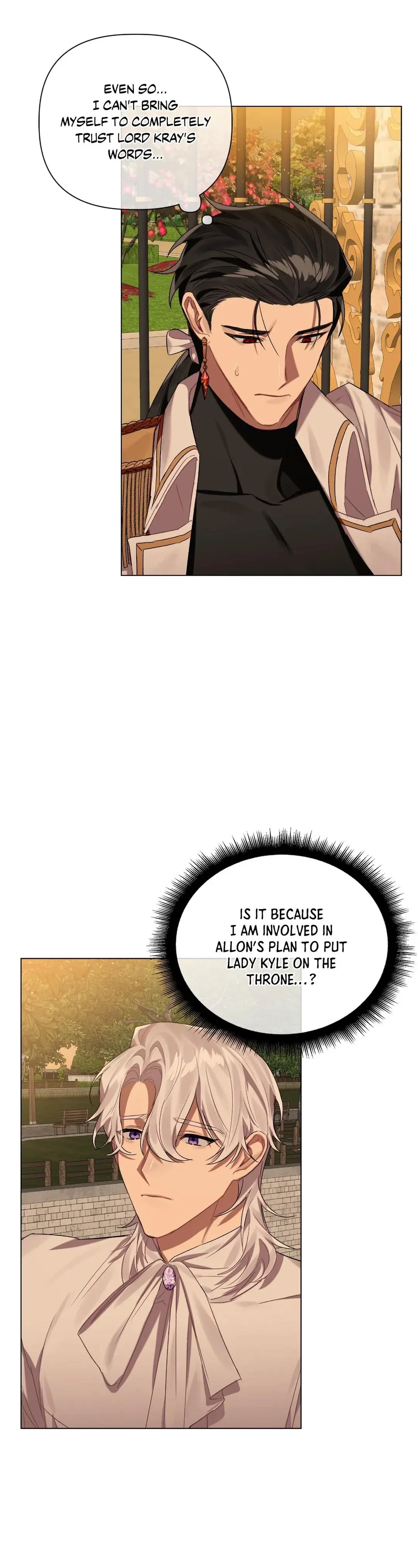Chapter 29, page 32