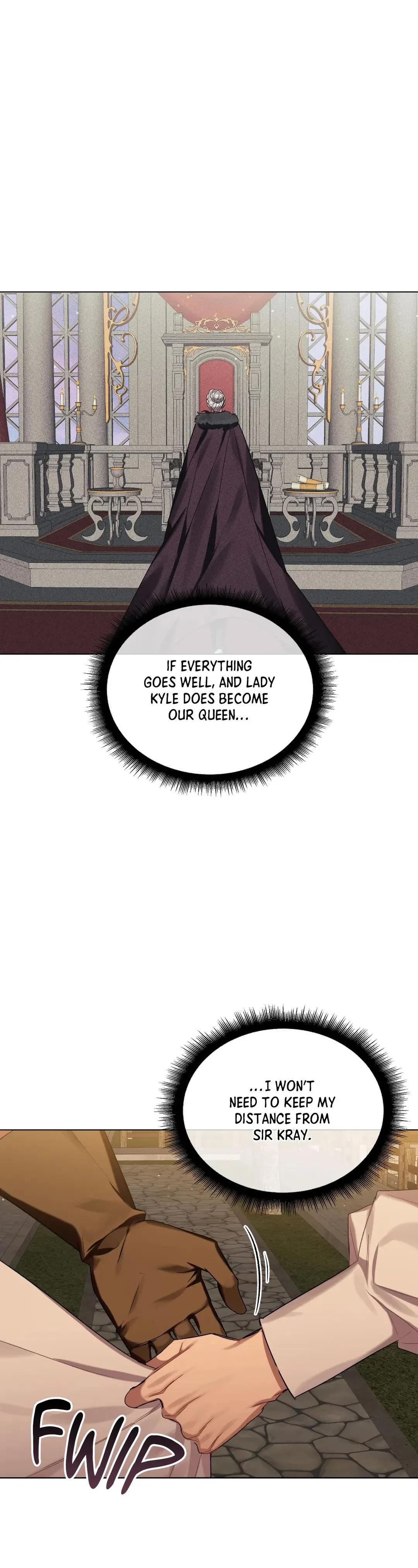 Chapter 29, page 33
