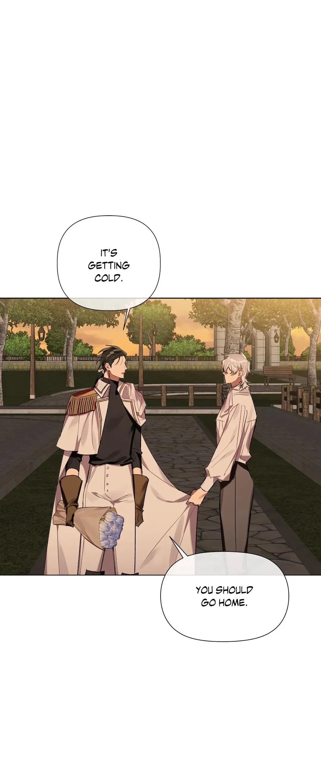 Chapter 29, page 34