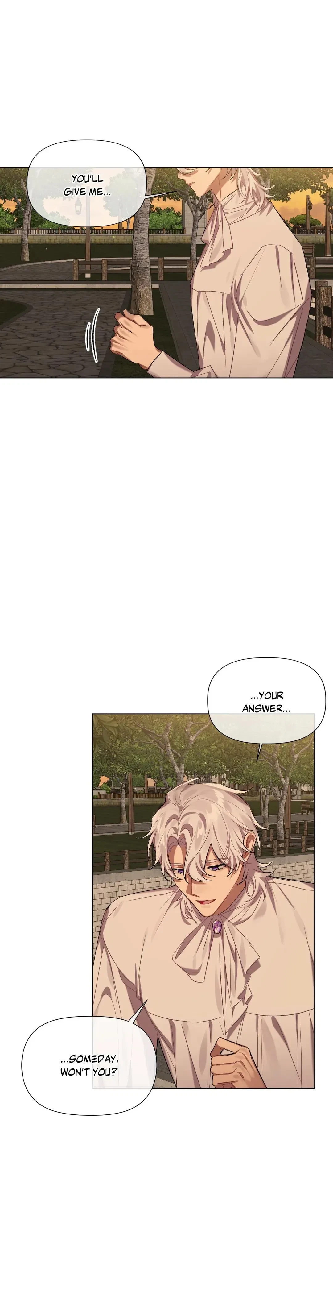 Chapter 29, page 35