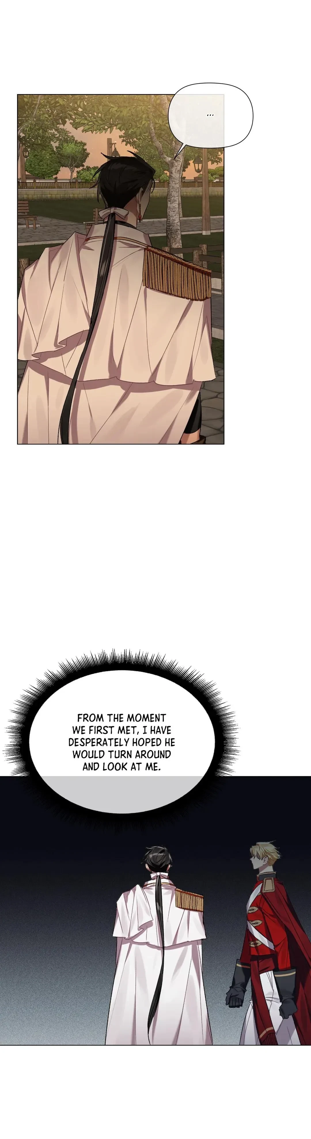 Chapter 29, page 36