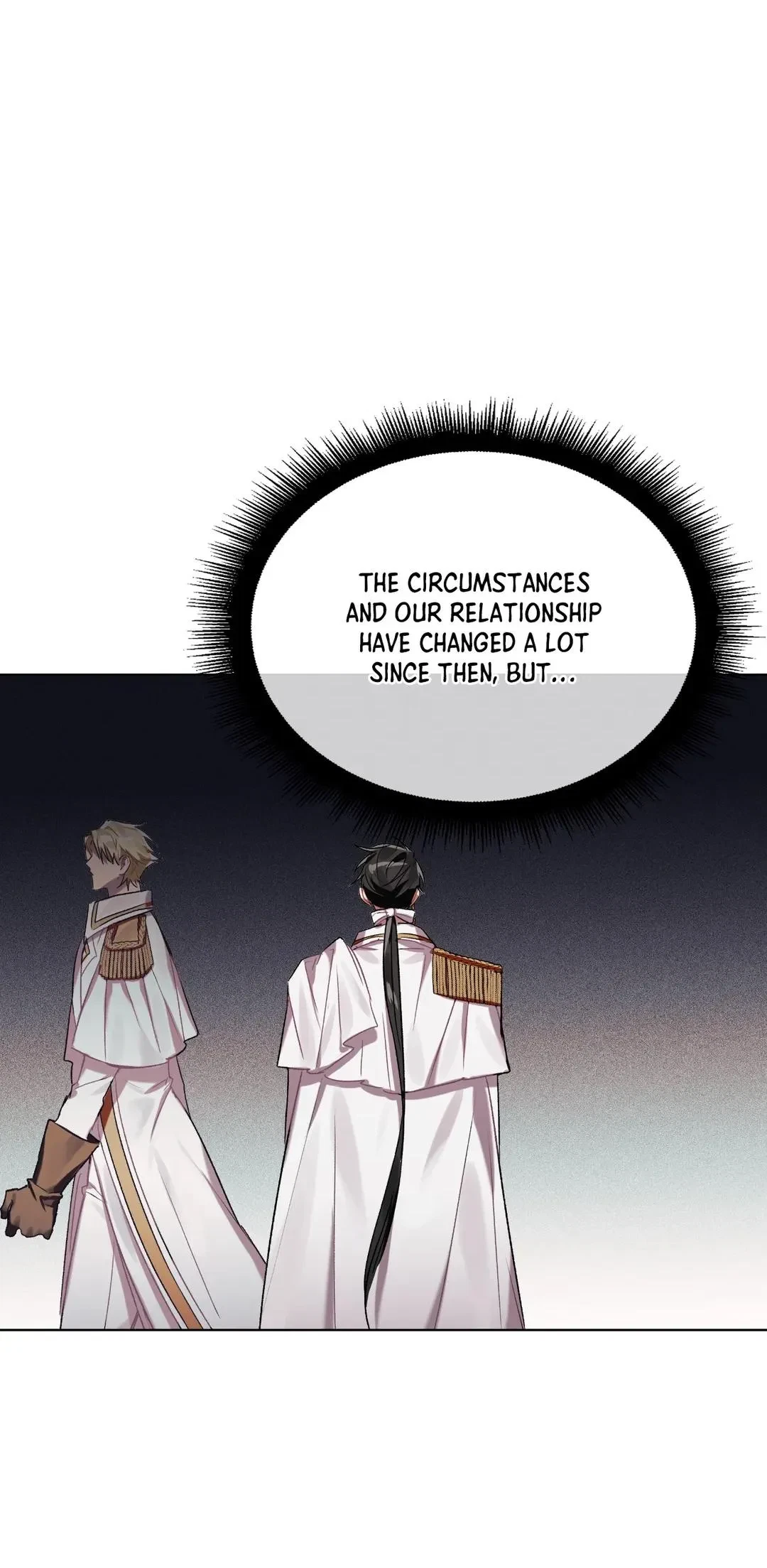 Chapter 29, page 37