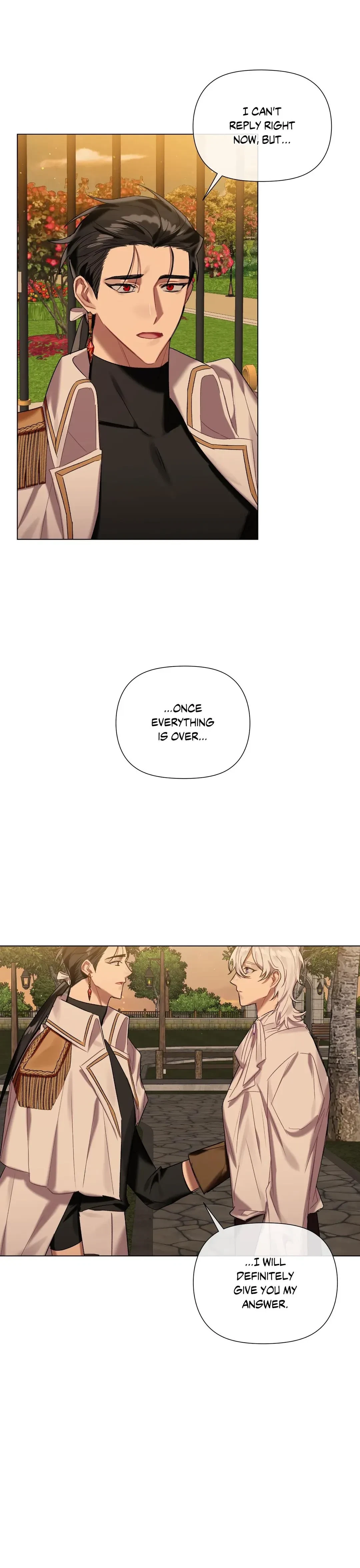 Chapter 29, page 39