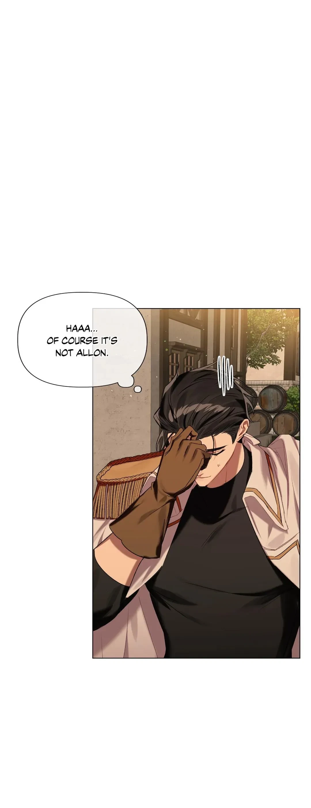 Chapter 29, page 5