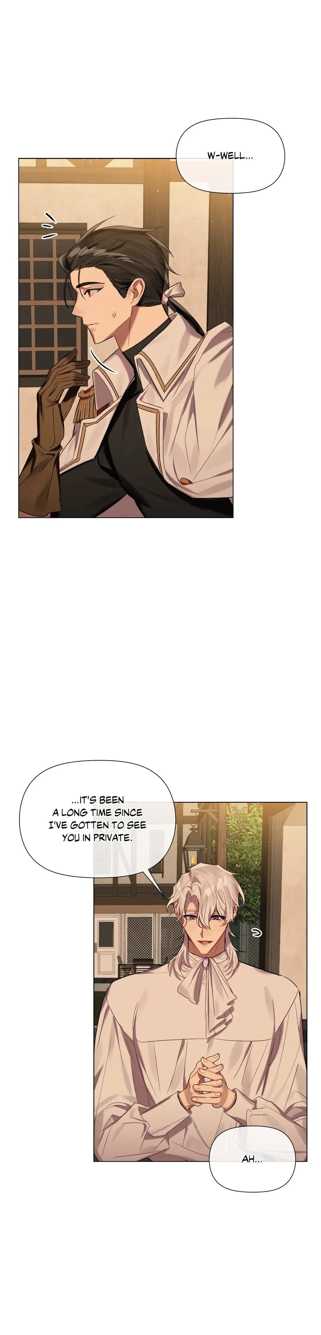 Chapter 29, page 6