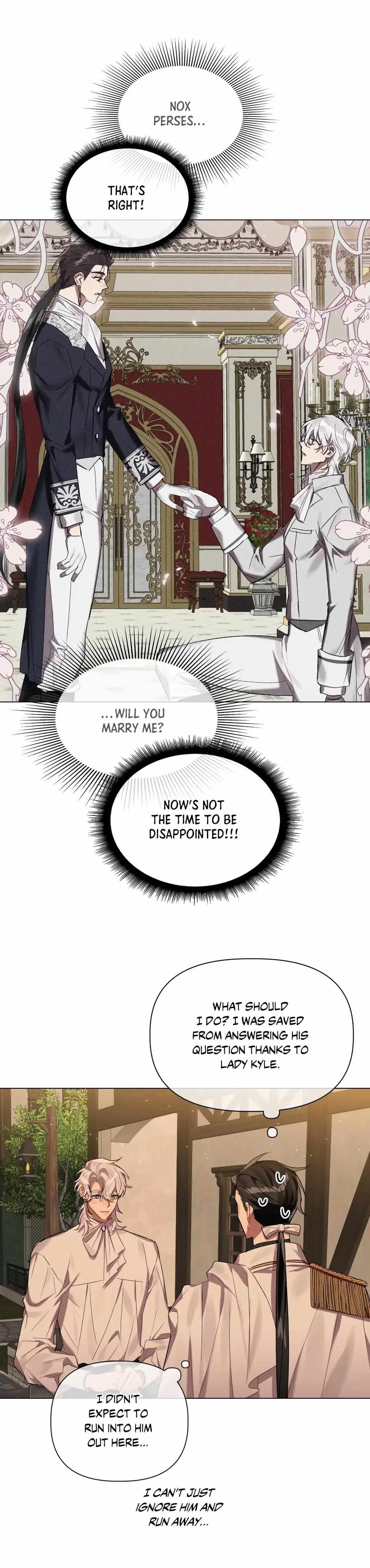 Chapter 29, page 7