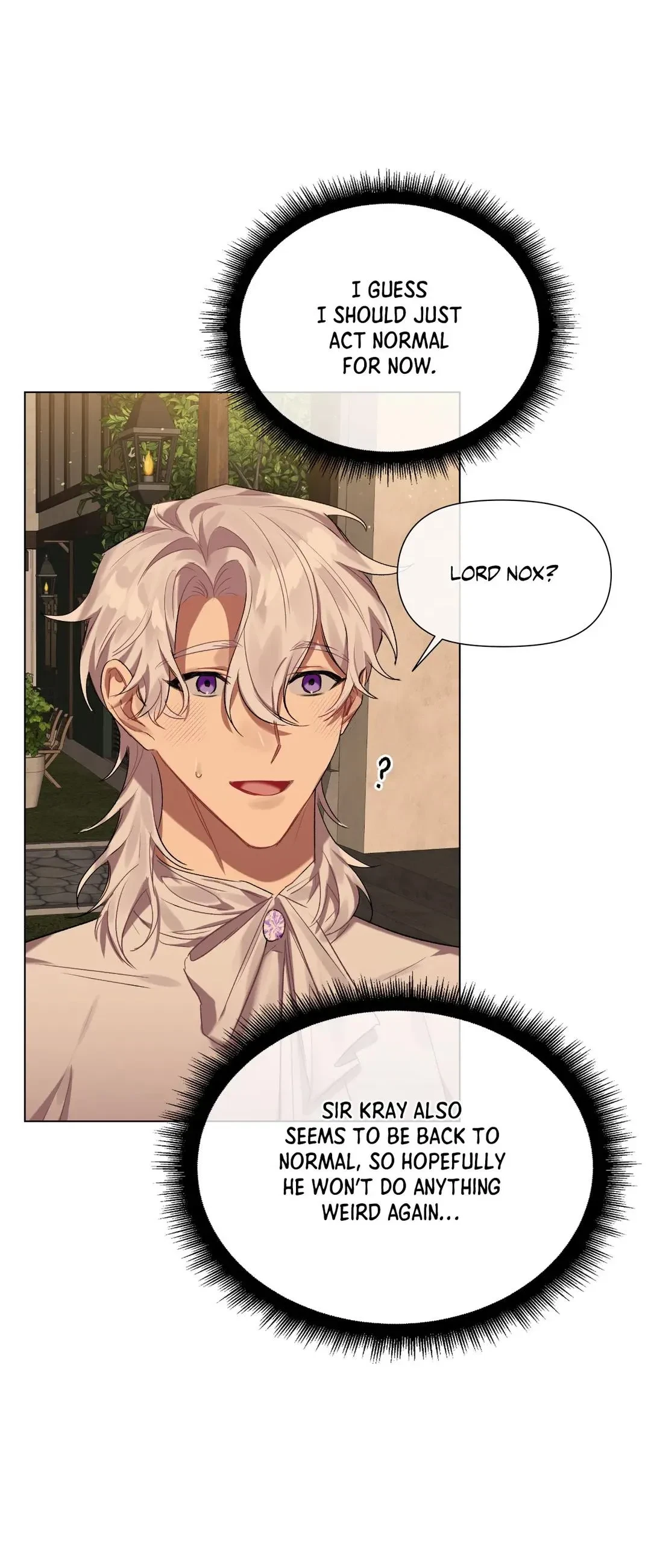 Chapter 29, page 8