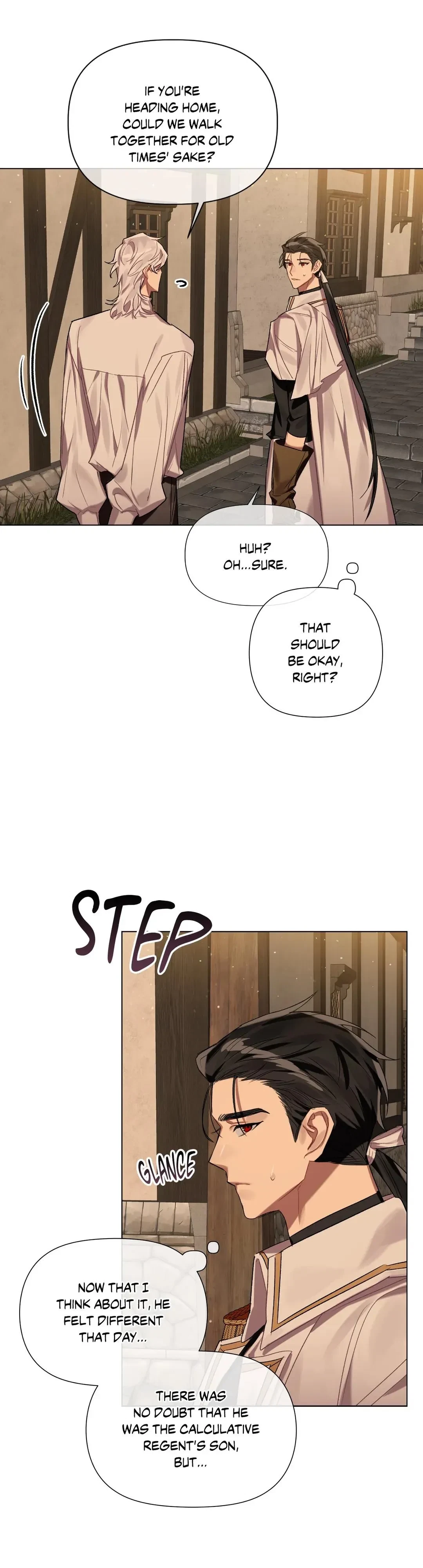 Chapter 29, page 9