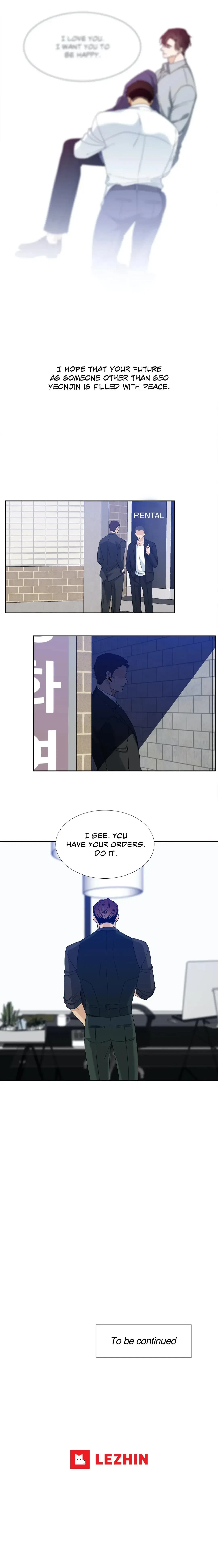 Chapter 57, page 14