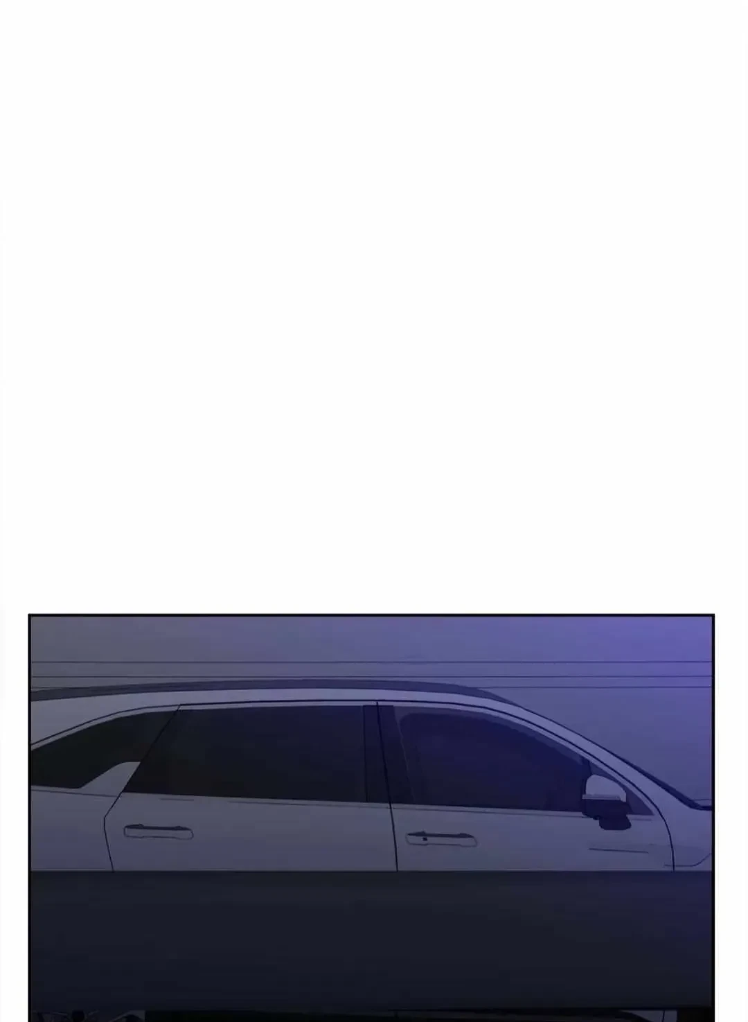 Chapter 57, page 2