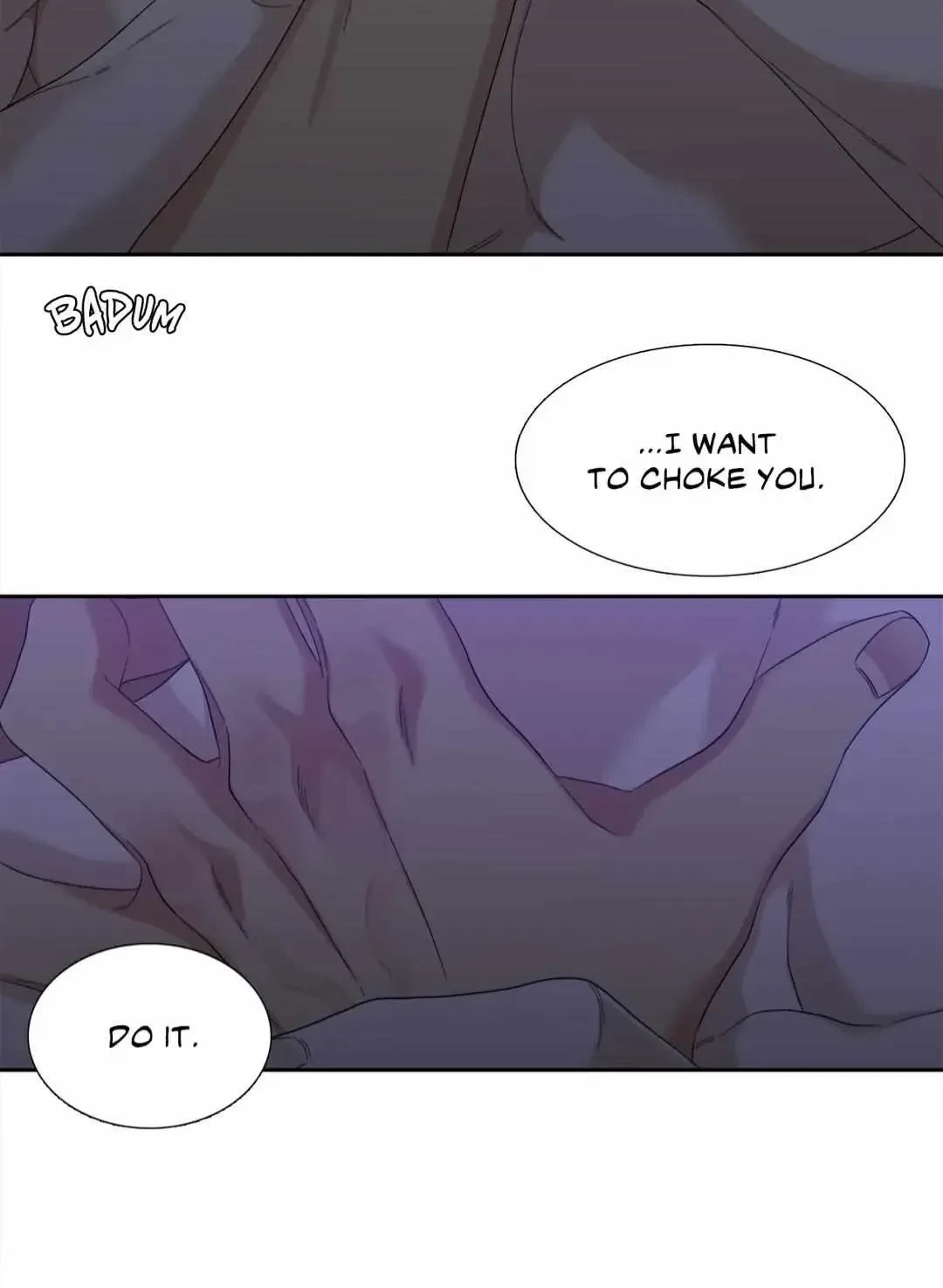 Chapter 57, page 9