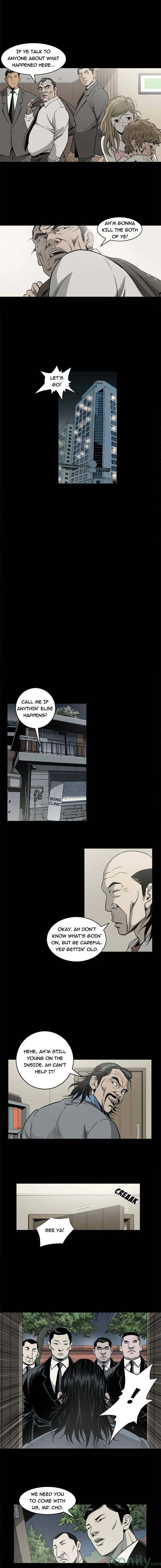 Chapter 49, page 10
