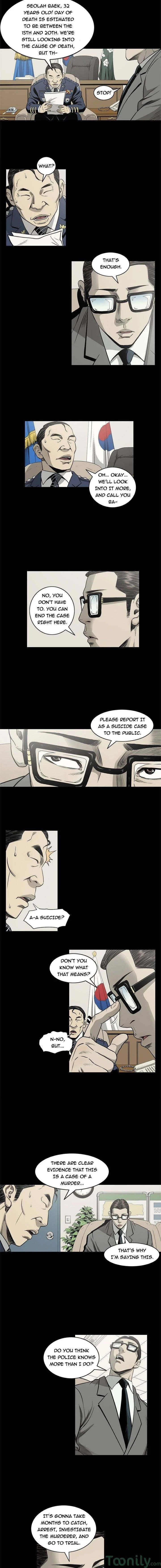 Chapter 49, page 5